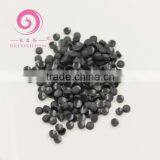 Black Germanium Granule Germanium Powder for Pure Titanium Medical Alert Bracelet thumbnail-3