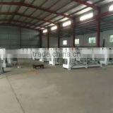 Hshsm66582 Woodowkring Multi Boring Machine Hot Sale in thumbnail-4