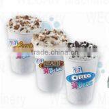 High Quality Drink Mixer for Sale