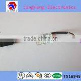 Car Usb Wire Harness