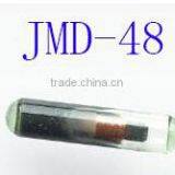 Original JMD Hand Baby ID48 48 Chip Can Copy Repeatly