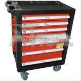 2015 New Design Professional Tool Cabinet / Tool Box/ Tool Sets With 220pcs hz