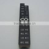 Easy Built in Red Color and Yellow Color Gree Air Conditioner Custom LED Display Module thumbnail-4