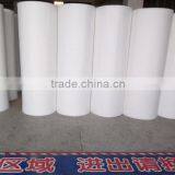 FRS-30 FRESH EU3/G3 Synthetic Fiber Filter Roll Blue&white Color for Dust Collect thumbnail-5