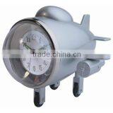 Pearl Metal Alarm Clock PA111-0100-1