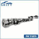 SL Camshaft For Mazda thumbnail-2