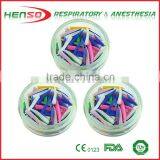 HENSO Plastic Dental Wedges thumbnail-2