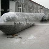 Durable Best Quality Ship Launching Rubber Airbag thumbnail-5