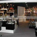 Guangzhou Topteam Houseware Co., Ltd. company overview - view 1 thumbnail