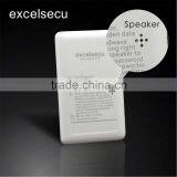 Wholesale Soundwave Transmission Pin Protected One Time Password Plastic Otp Token thumbnail-6