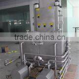 Beer Barrel Cleaning and Filling Machinery Manufacturer thumbnail-2