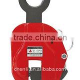 vertical lifting clamps CDH type