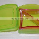Square Shape Crust and Sandwich Cutter thumbnail-6