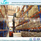 Hot Sale Selective Warehouse Storage Racking thumbnail-3