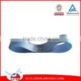 Decorative Satin Ribbon for Gift Bow/cheap Double Face Ribbon for Bow Factory Wholesale Double Face Satin Ribbon