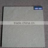 600x600mm Soluble Salt Ivory Porcelain Tile Porcelanato thumbnail-1