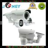 TVI Technology HD TVI Camera HD Camera up to 2MP 1080P Full hd Cctv Tvi Camera