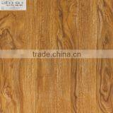 12mm High Gloss Laminated Flooring Manufacturers thumbnail-1