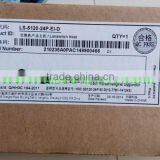 H3C LS-5120-24P-EI-D New Sealed Original Switches