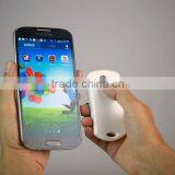 Newest Type Blue Tooth Variety Remote Shutter Control for Iphone Android Mobile Phone thumbnail-1