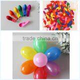 Hot Sale Magic Water Balloons Toys for Children Playing thumbnail-5