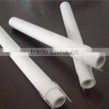 Battery Power 3000W 110V-277V Electric Iron Ceramic Heater Element thumbnail-3