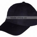 CHEAP CUSTOM MESH BASEBALL CAP thumbnail-2