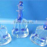 Great Crystal Guitar, Wholesale Around the World