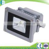 Hot Sell 50w Cob Led Floodlight With 3 Warranty thumbnail-5