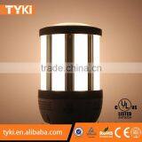 Dimmable Led Corn Light Zhongpu,Corn Led Light,Led Corn Cob Light Factory thumbnail-4