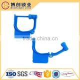 Plastic Numbered Mini Padlock Seal thumbnail-1