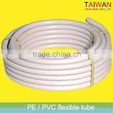 Heat Pipe Solar Water Heater thumbnail-6