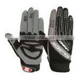 MTB,BMX Gloves High Quality Wells thumbnail-1