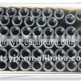 AISI 5140 Sucker Rod Coupling