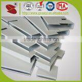 Cost Price Aluminium Grid Ceiling thumbnail-2