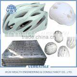 Mould for EPS Packaging thumbnail-3