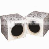 DIY TOY Decorating Sound Box thumbnail-2