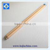 Printer Part Charge Roller 40X0127 for LEXT640/T650 thumbnail-1