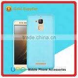 [UPO] TPU Phone Case for Asus thumbnail-4