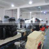 Anji Carlford Furniture Co., Ltd. company overview - view 4 thumbnail