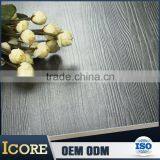 2015 Best Sell Product Bathroom 60 X 60 Old Wood Design Ceramic Floor Tile thumbnail-1