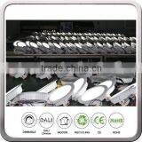 8 Inch 30W SMD LED Downlight for Gallery thumbnail-6