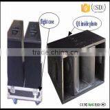 2016 New Hot Sale High Quality Line Larray System Favorable Price High Sensitivity Performance Line Array Cabinet Q1 thumbnail-3