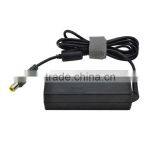 20V 3.25A 65W AC ADAPTER CHARGER FOR IBM 3000 Z Thinkpad X Series T60 R60 thumbnail-1