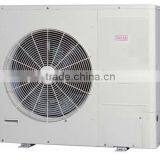 Air Condtioners - R 410A Series thumbnail-2