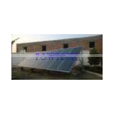 4kw off Grid Solar Power System/ 2000W Solar System/Home Use Solar/Fixed (4000W) thumbnail-2