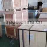 ADSS Cable Tension Clamp 200m Span (One Amour Rod) thumbnail-6