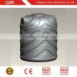 5000L Plastic Water Storage Tank Making Machine