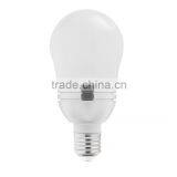 Led Bulbs India Price thumbnail-3