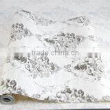 High Quality New Modern Design Pure WallPaper From China Wholesale thumbnail-5